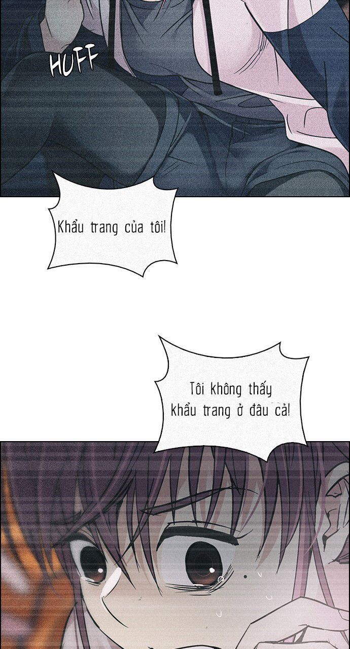 Dice - Chương 267 - Trang 45