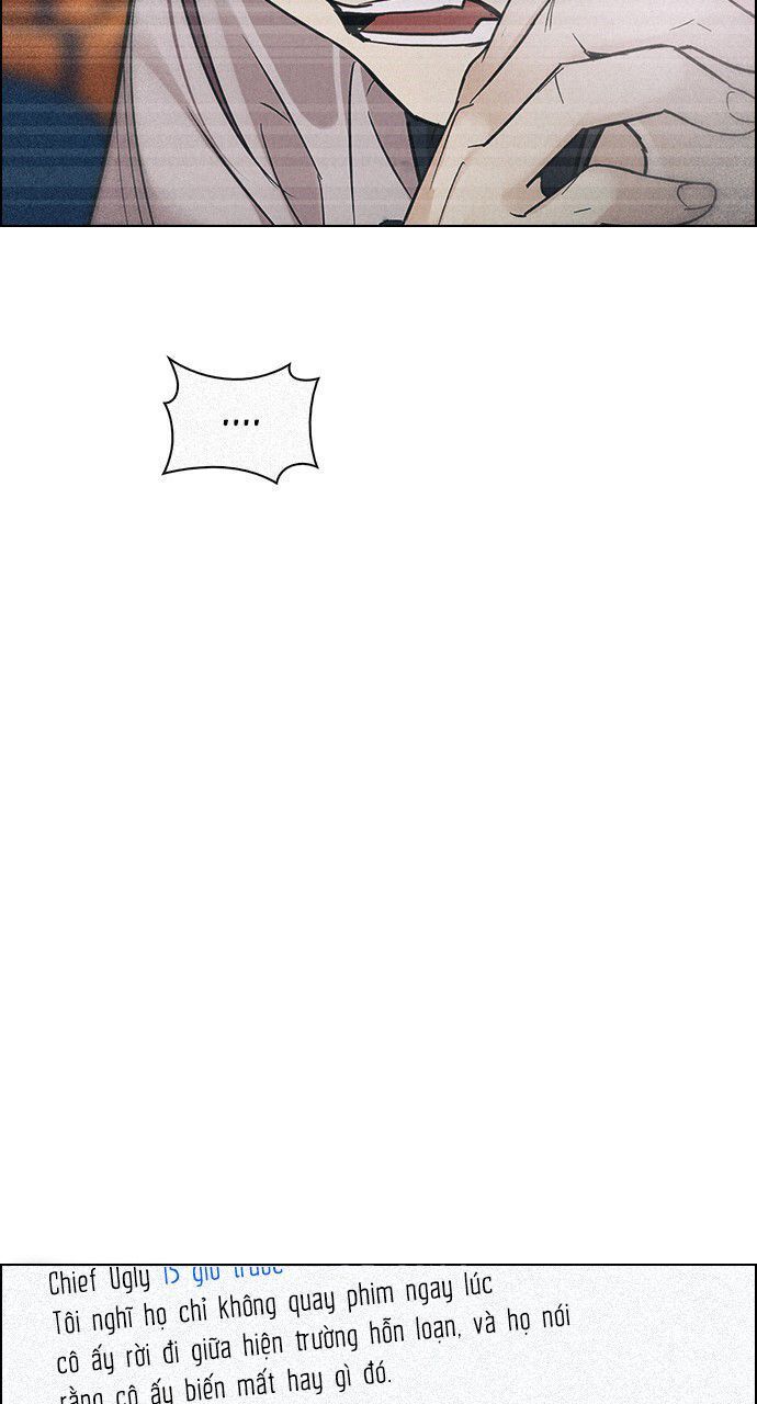 Dice - Chương 267 - Trang 46