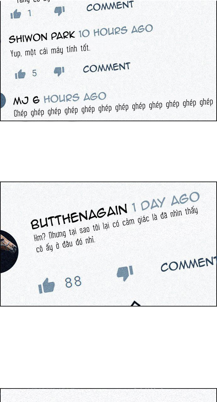 Dice - Chương 267 - Trang 47