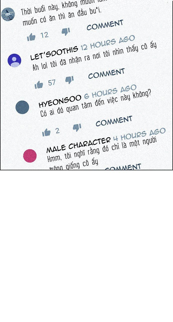 Dice - Chương 267 - Trang 48