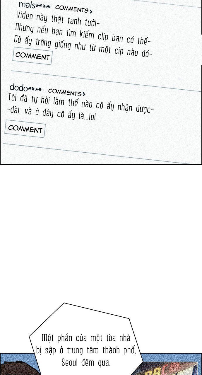 Dice - Chương 267 - Trang 50