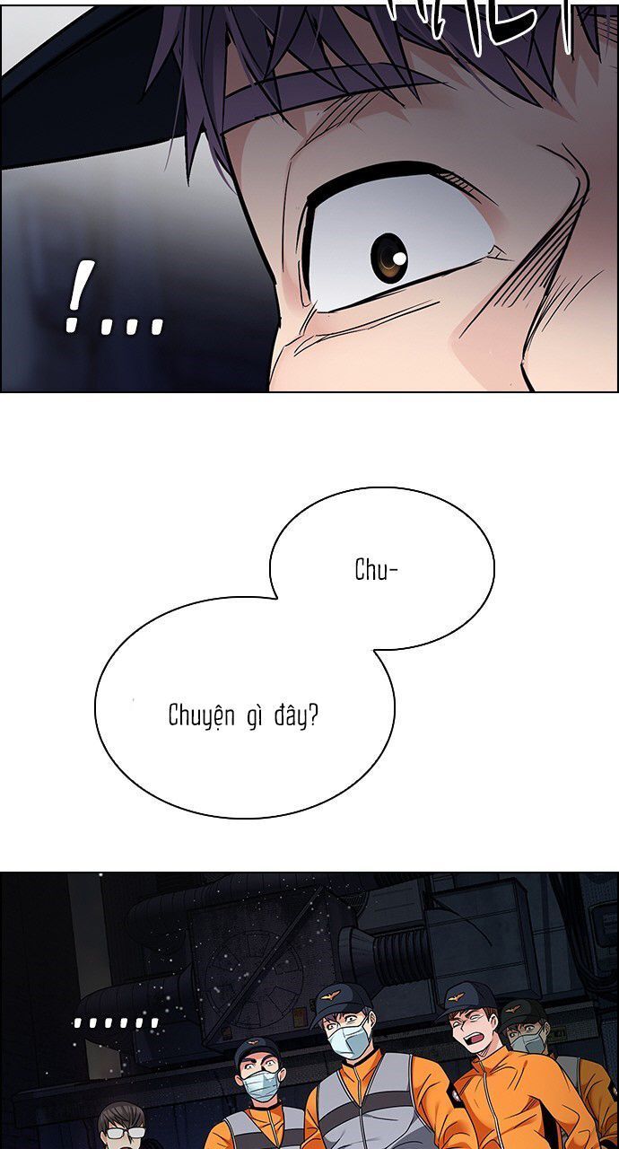 Dice - Chương 267 - Trang 6