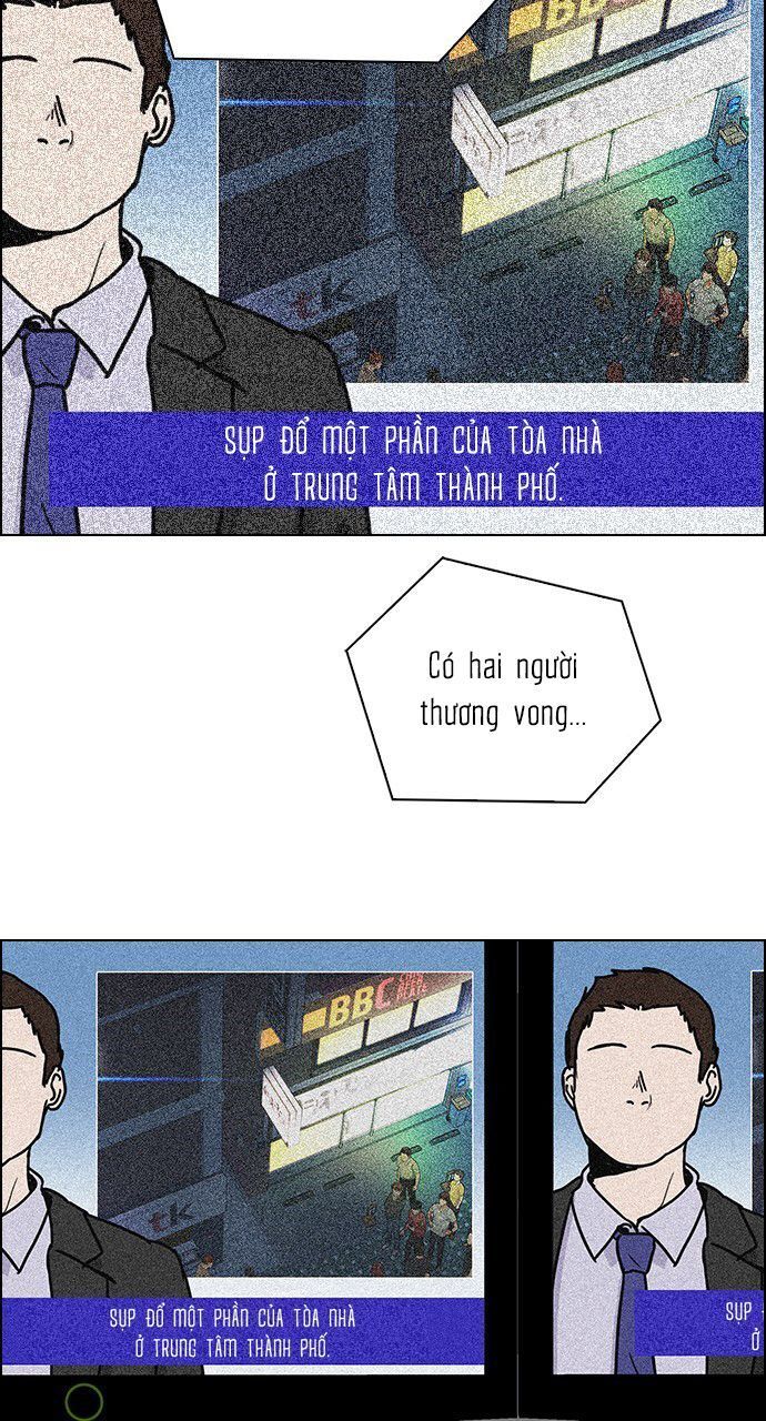 Dice - Chương 267 - Trang 51