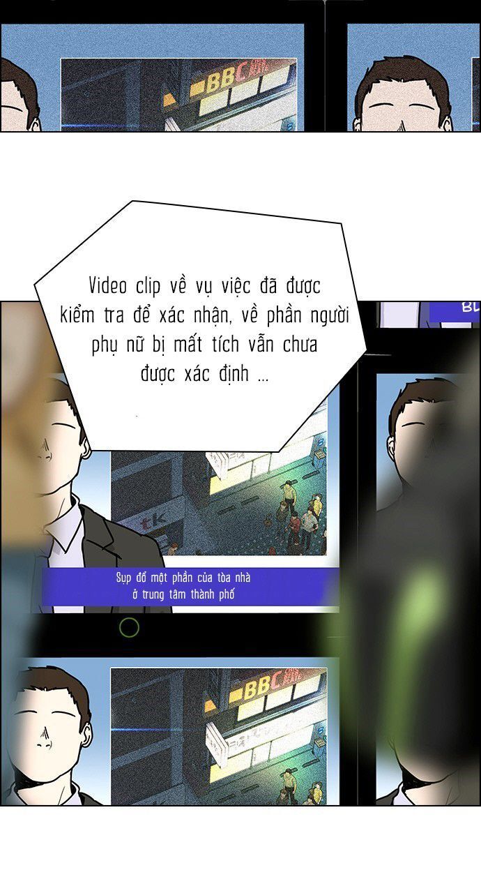 Dice - Chương 267 - Trang 52