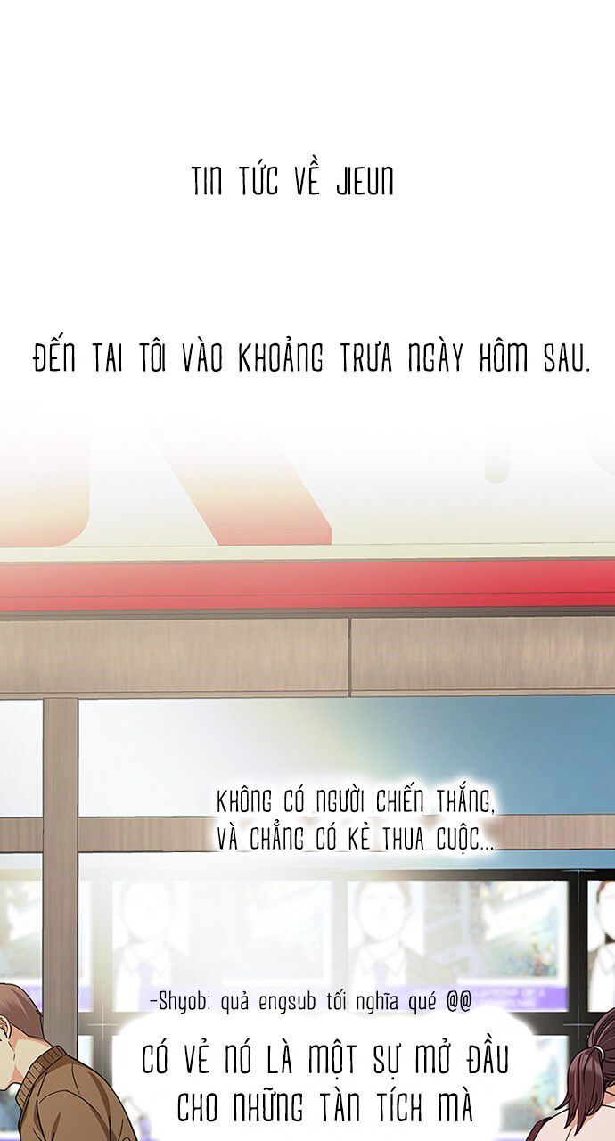 Dice - Chương 267 - Trang 53