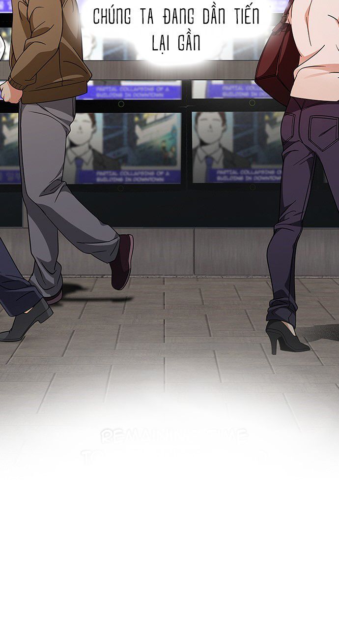 Dice - Chương 267 - Trang 54