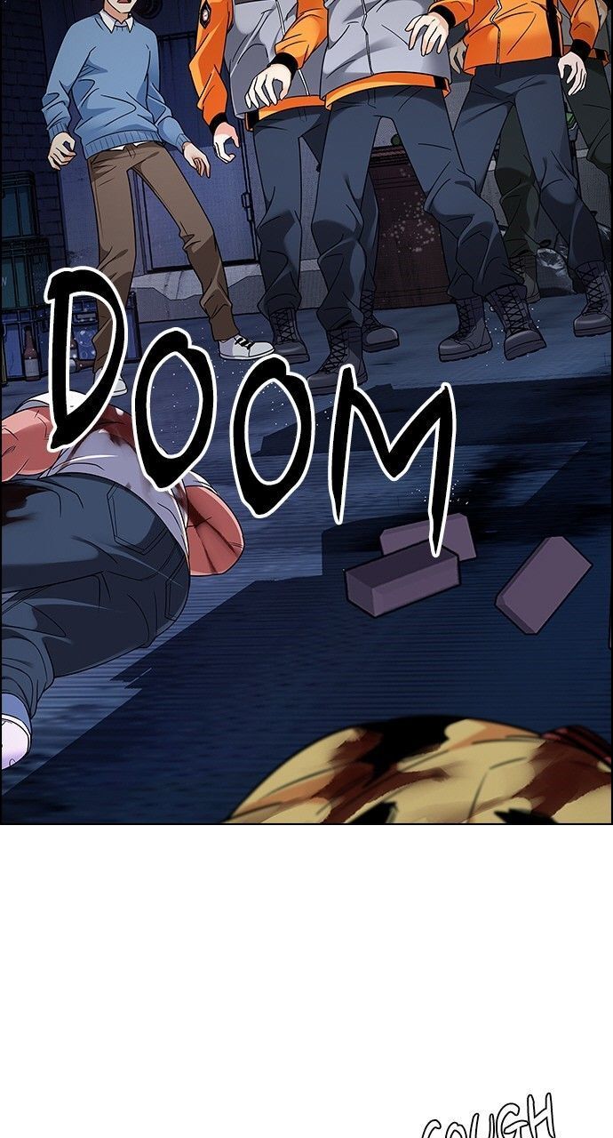 Dice - Chương 267 - Trang 7