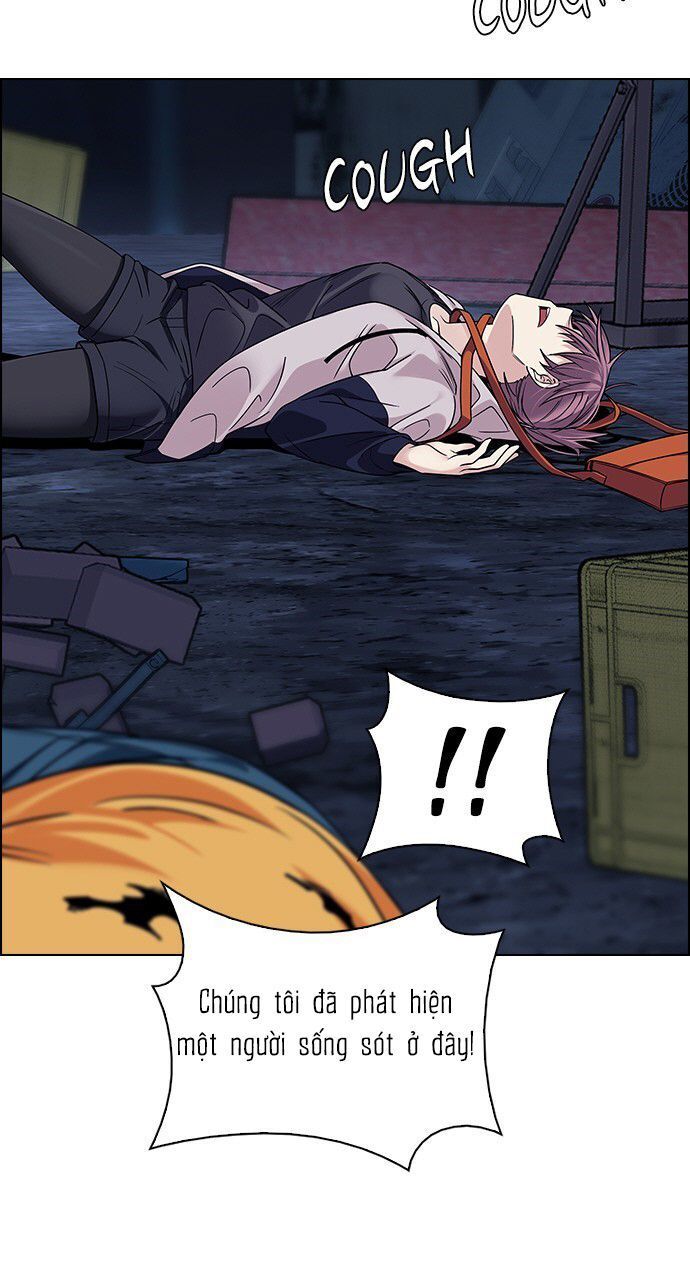 Dice - Chương 267 - Trang 8