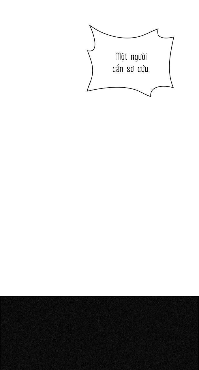 Dice - Chương 267 - Trang 9