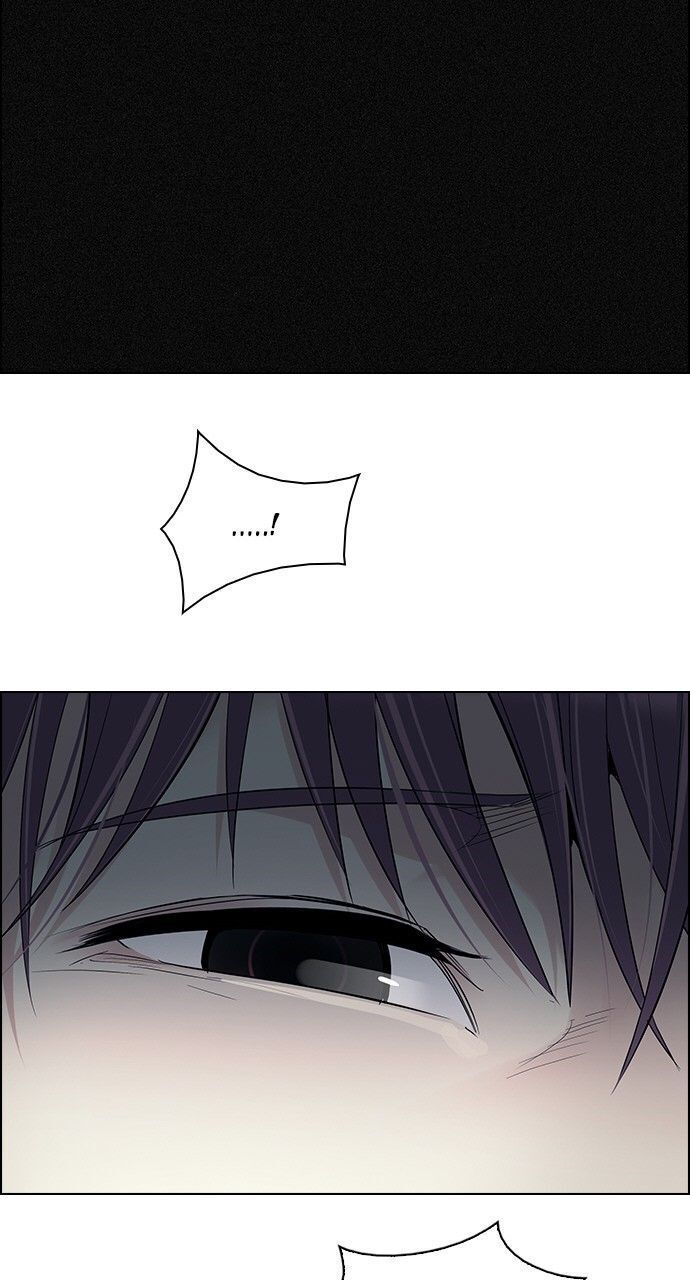 Dice - Chương 267 - Trang 10