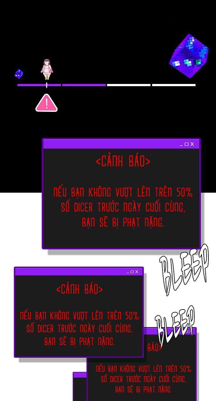 Dice - Chương 268 - Trang 2