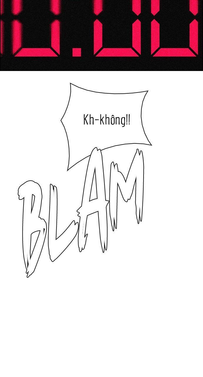 Dice - Chương 268 - Trang 12