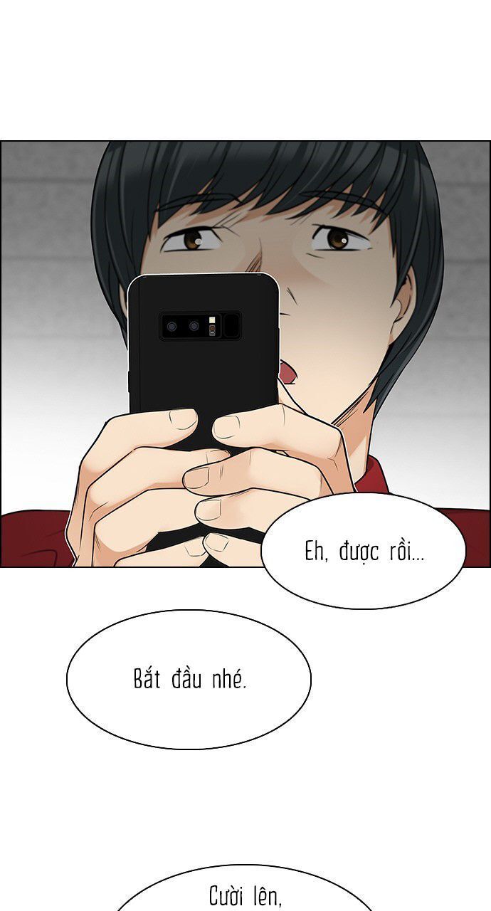 Dice - Chương 268 - Trang 13