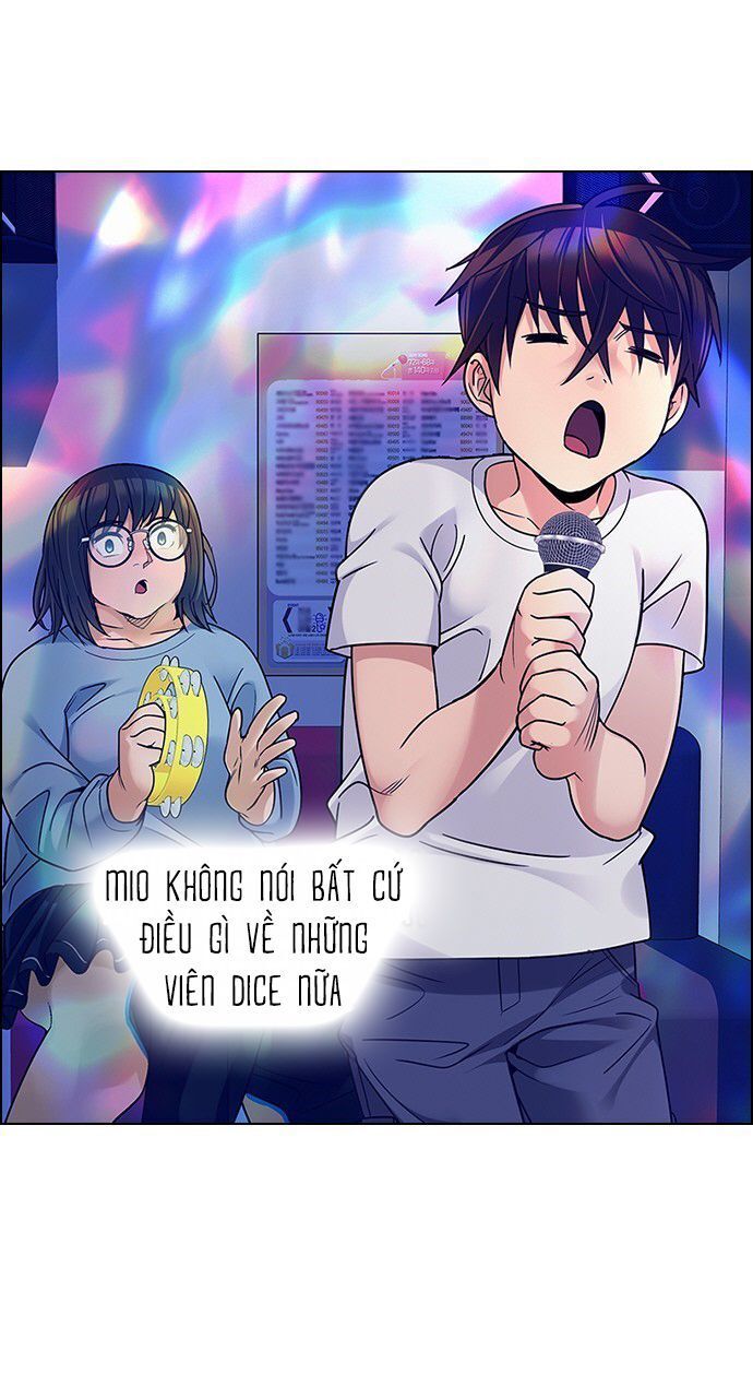 Dice - Chương 268 - Trang 16