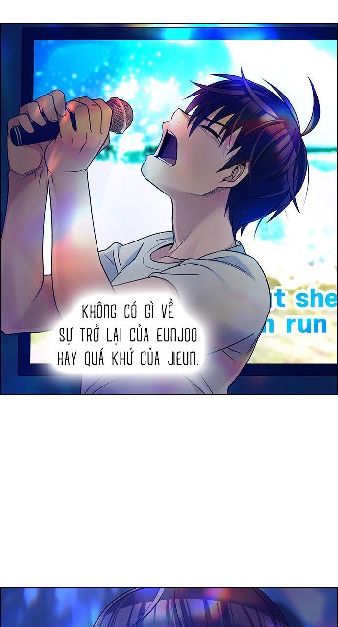 Dice - Chương 268 - Trang 17