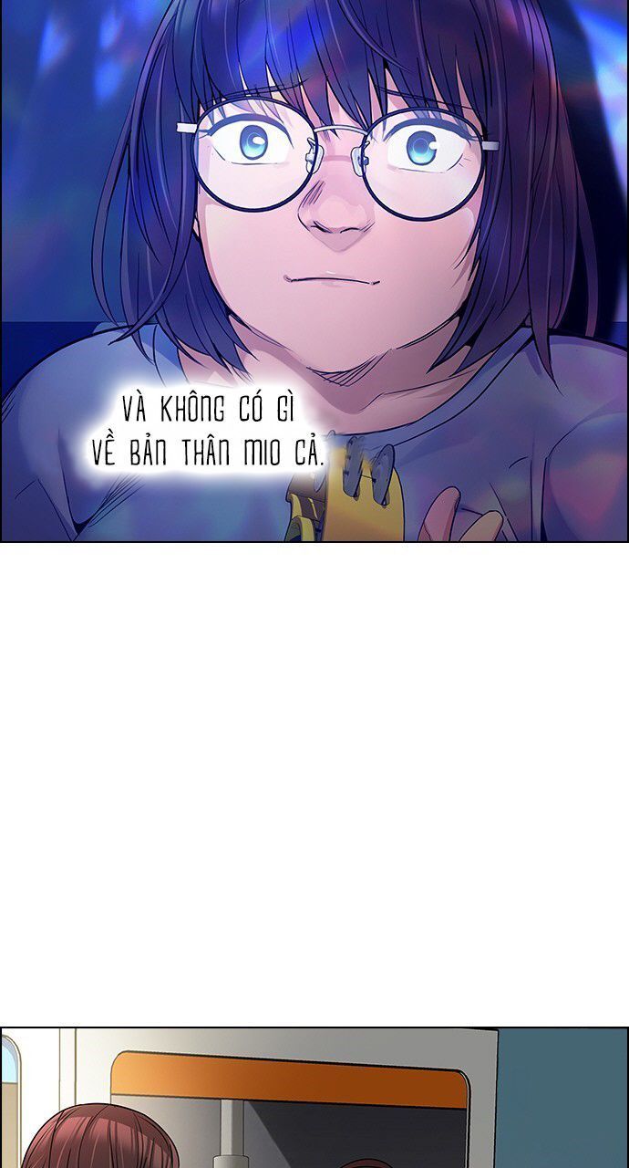 Dice - Chương 268 - Trang 18