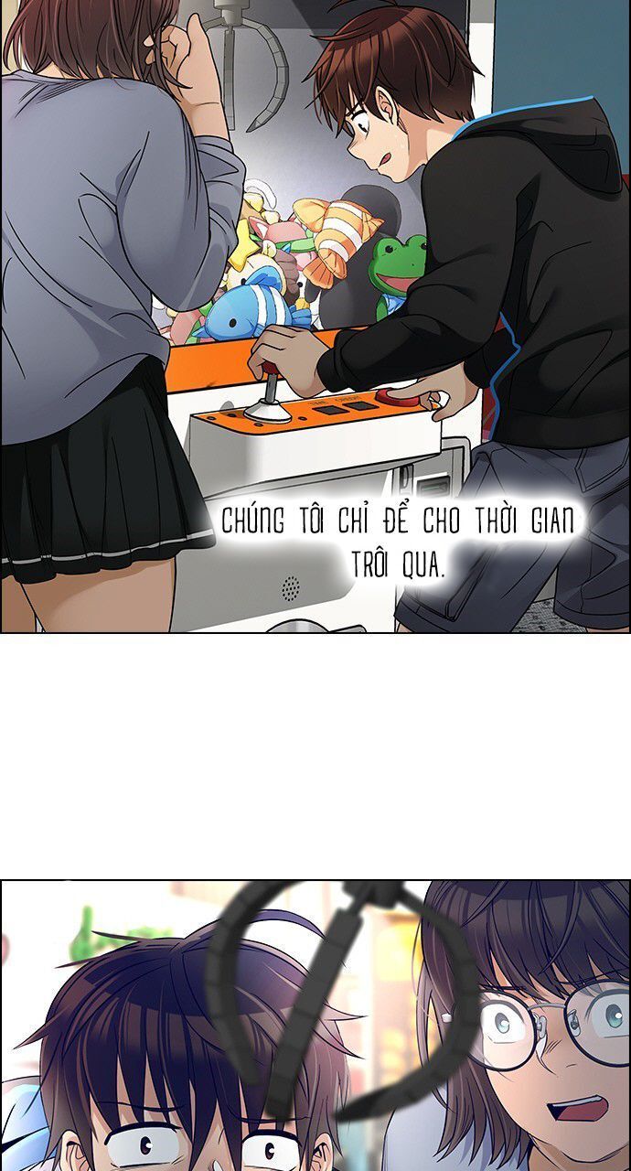 Dice - Chương 268 - Trang 19