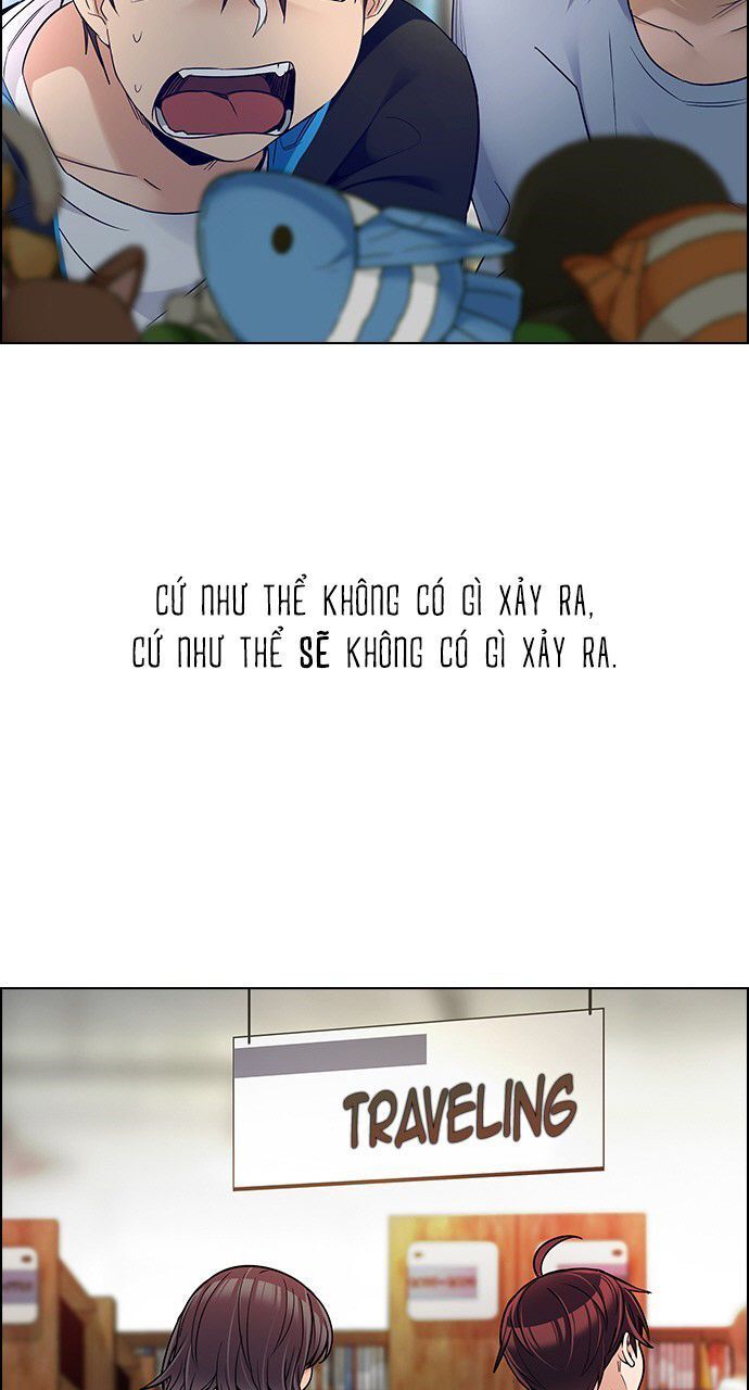 Dice - Chương 268 - Trang 20