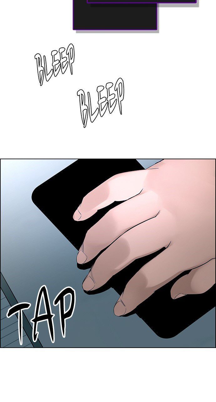 Dice - Chương 268 - Trang 3