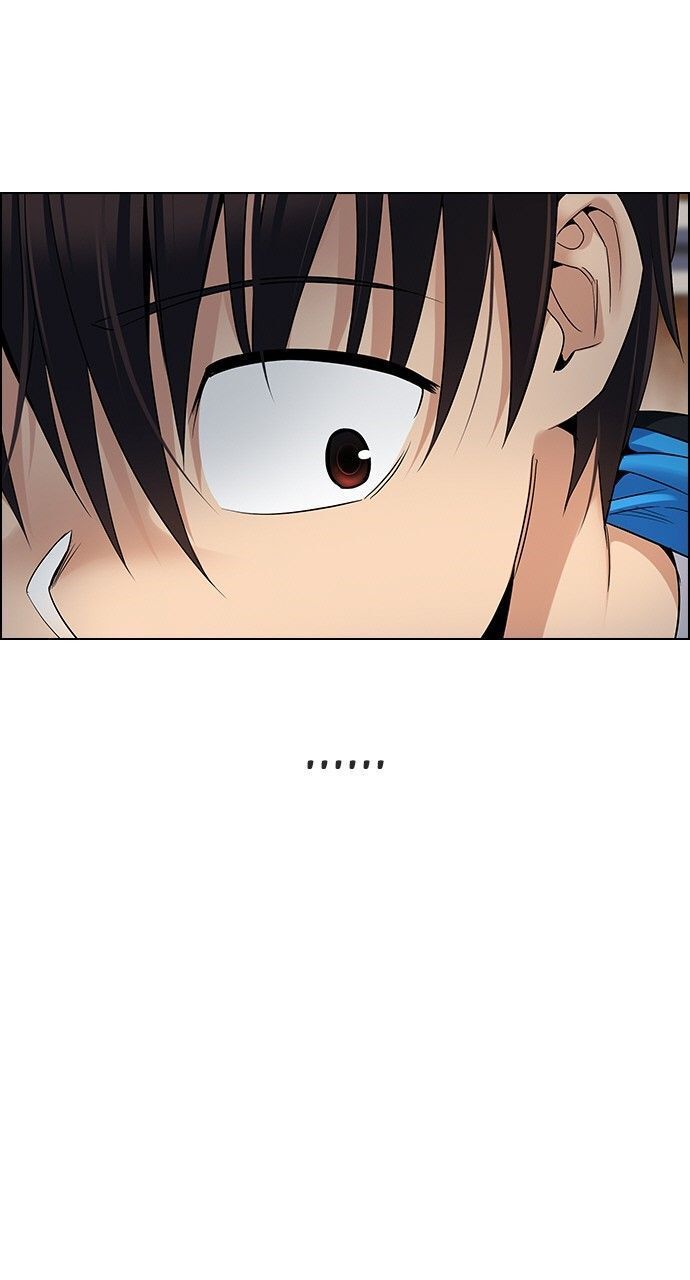 Dice - Chương 268 - Trang 22