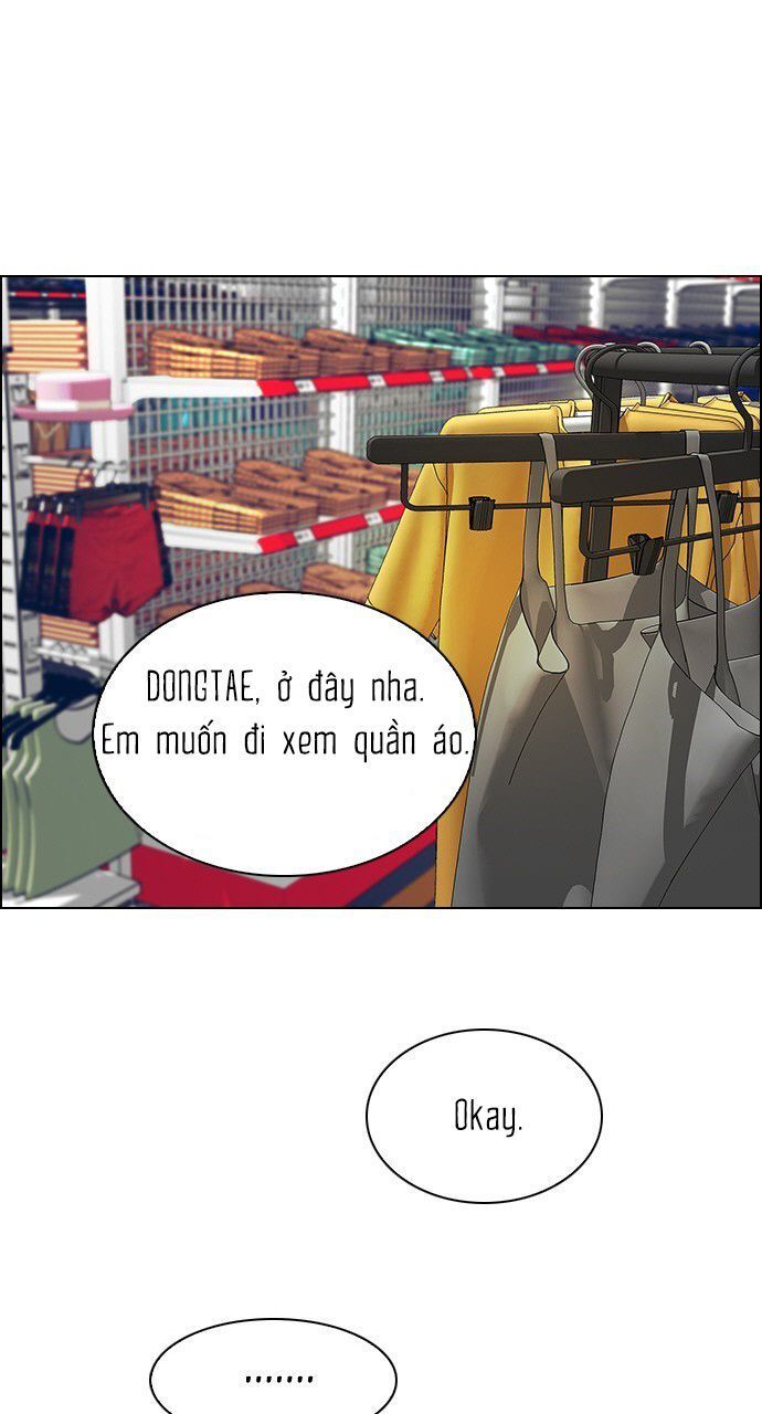 Dice - Chương 268 - Trang 23