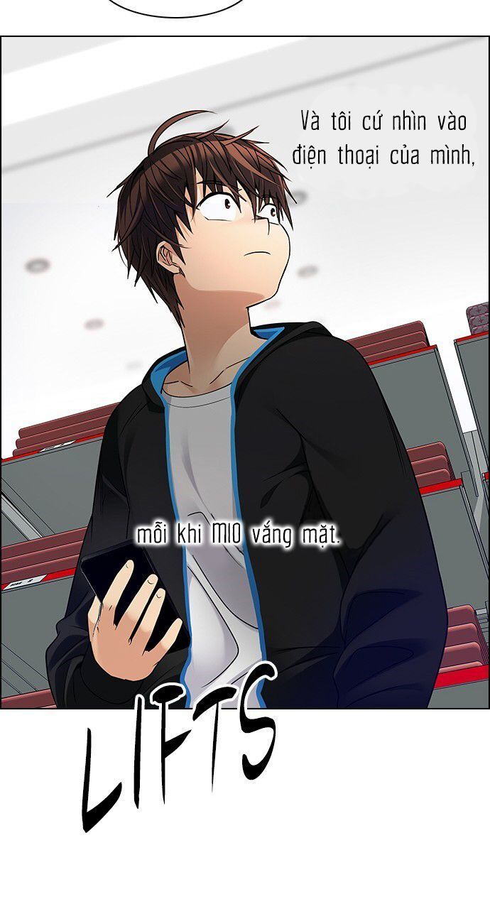 Dice - Chương 268 - Trang 24