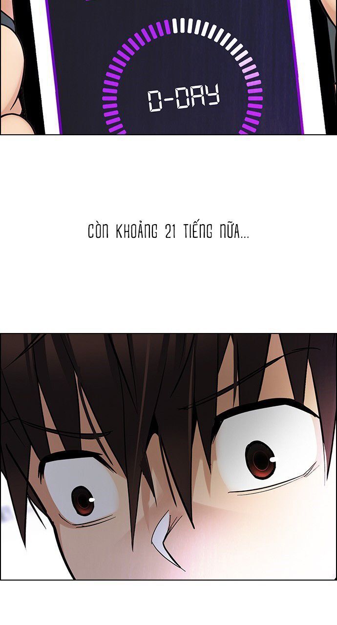 Dice - Chương 268 - Trang 26