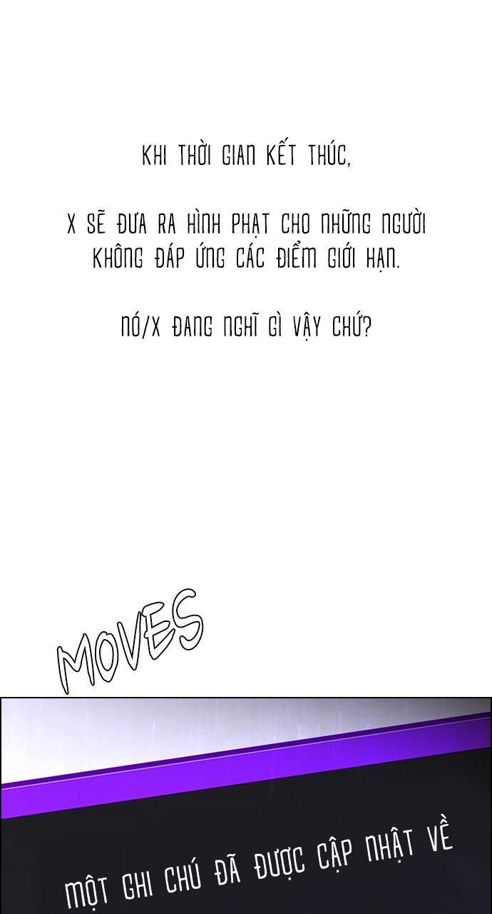 Dice - Chương 268 - Trang 27