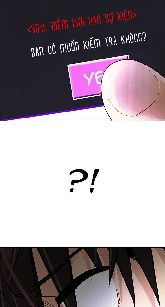 Dice - Chương 268 - Trang 28