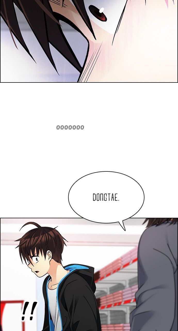 Dice - Chương 268 - Trang 29