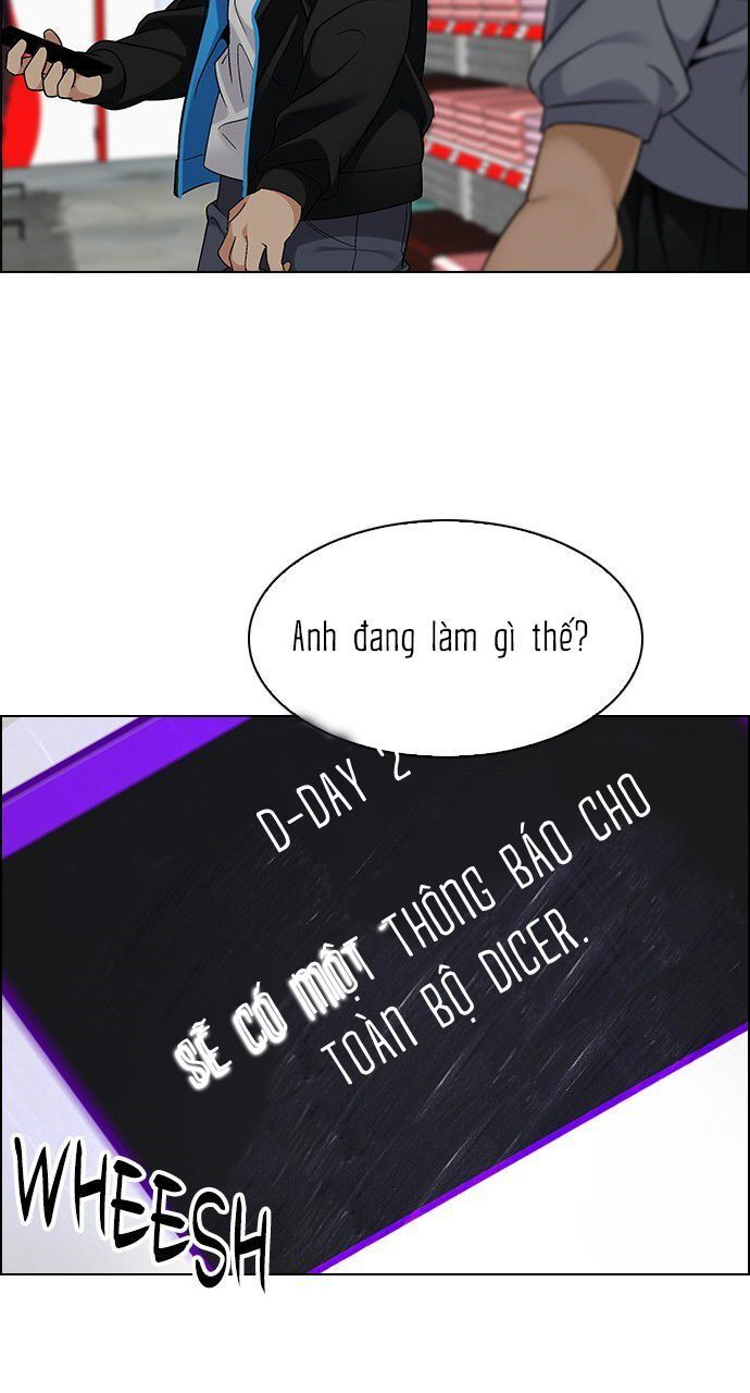 Dice - Chương 268 - Trang 30