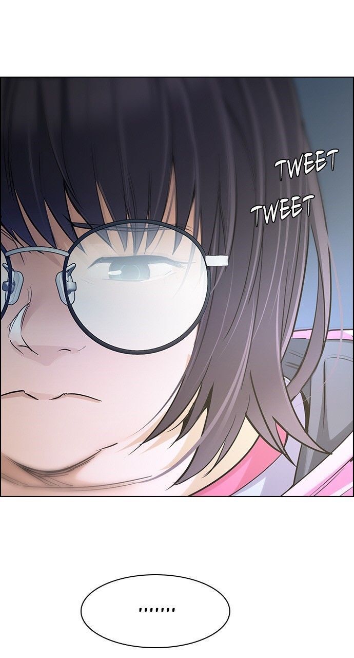 Dice - Chương 268 - Trang 4