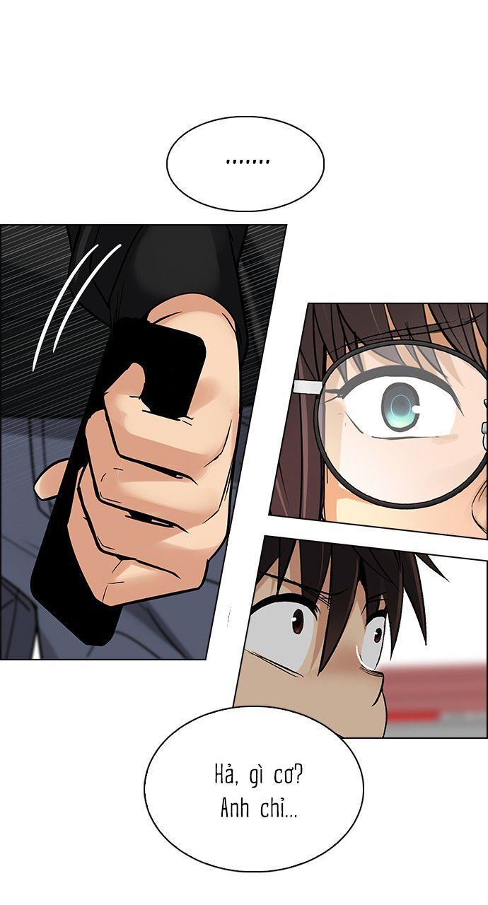 Dice - Chương 268 - Trang 31