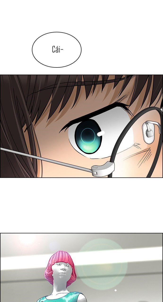 Dice - Chương 268 - Trang 33