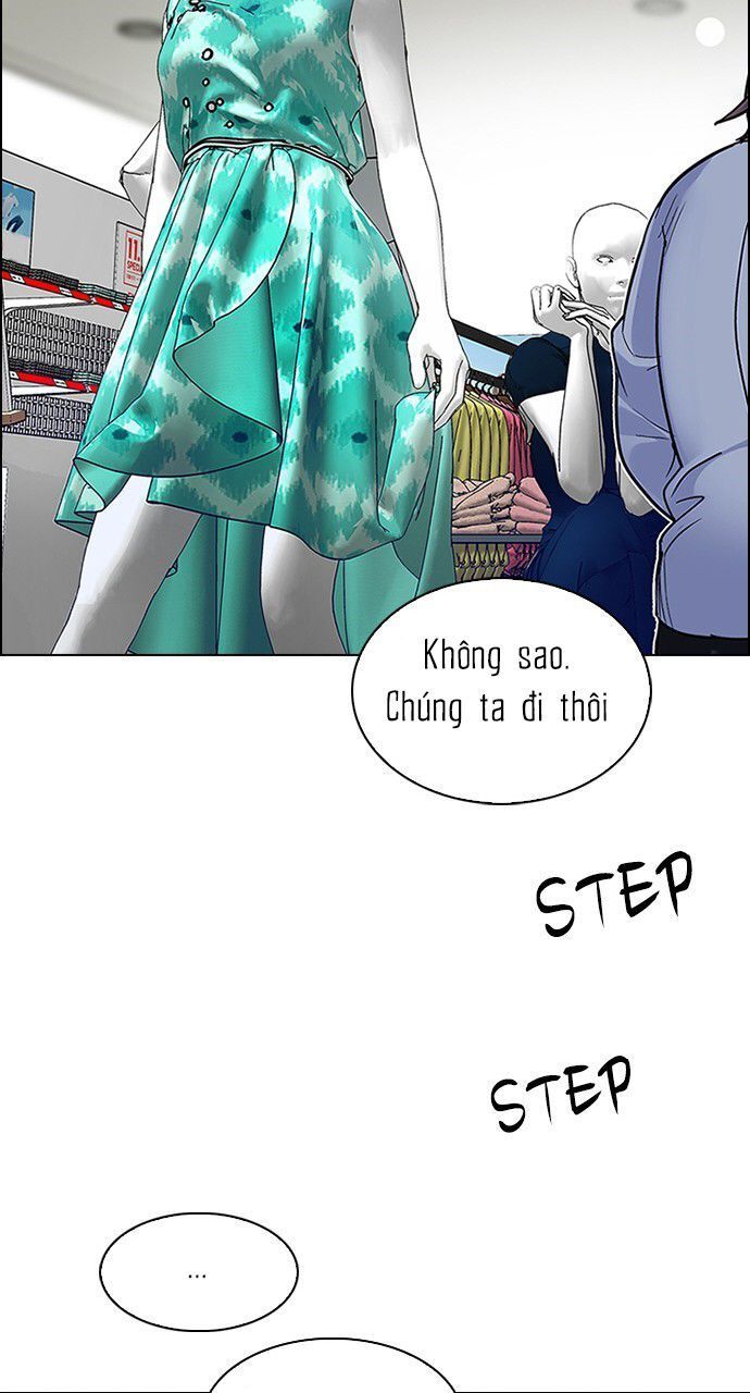 Dice - Chương 268 - Trang 34