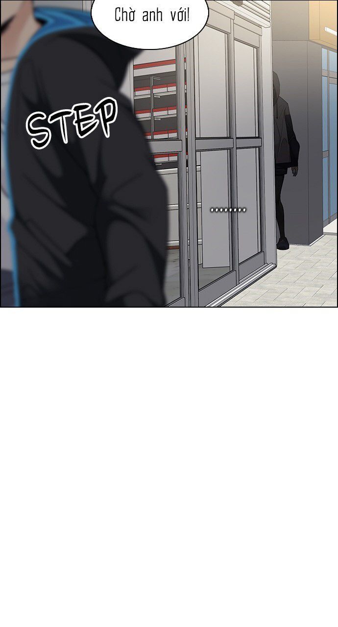 Dice - Chương 268 - Trang 35