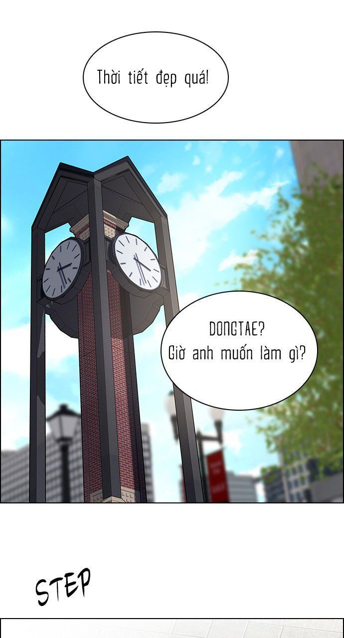 Dice - Chương 268 - Trang 36