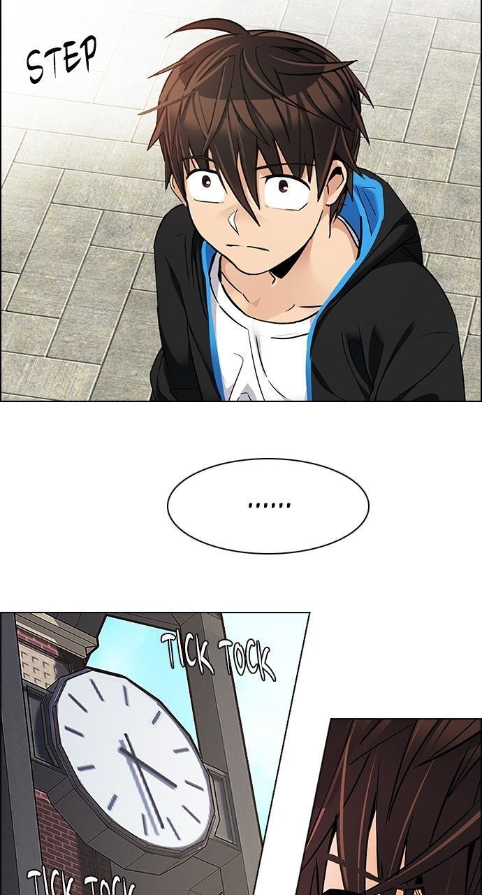 Dice - Chương 268 - Trang 37