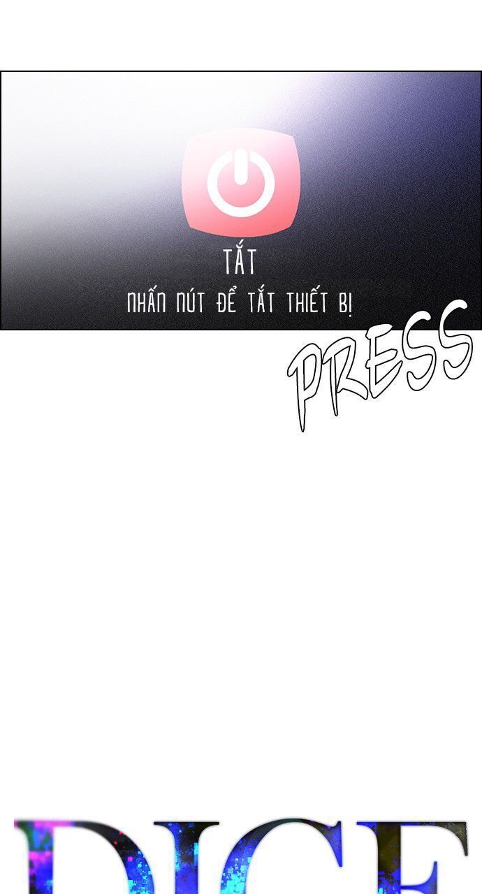 Dice - Chương 268 - Trang 5