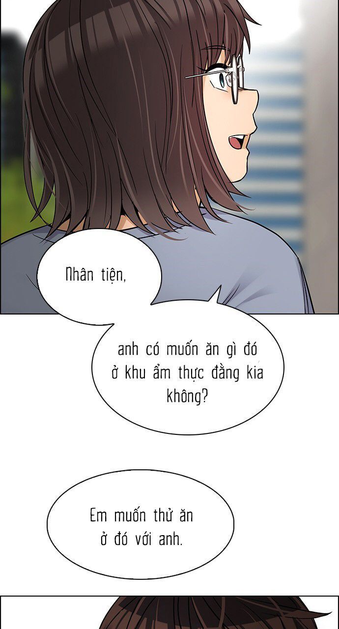 Dice - Chương 268 - Trang 41