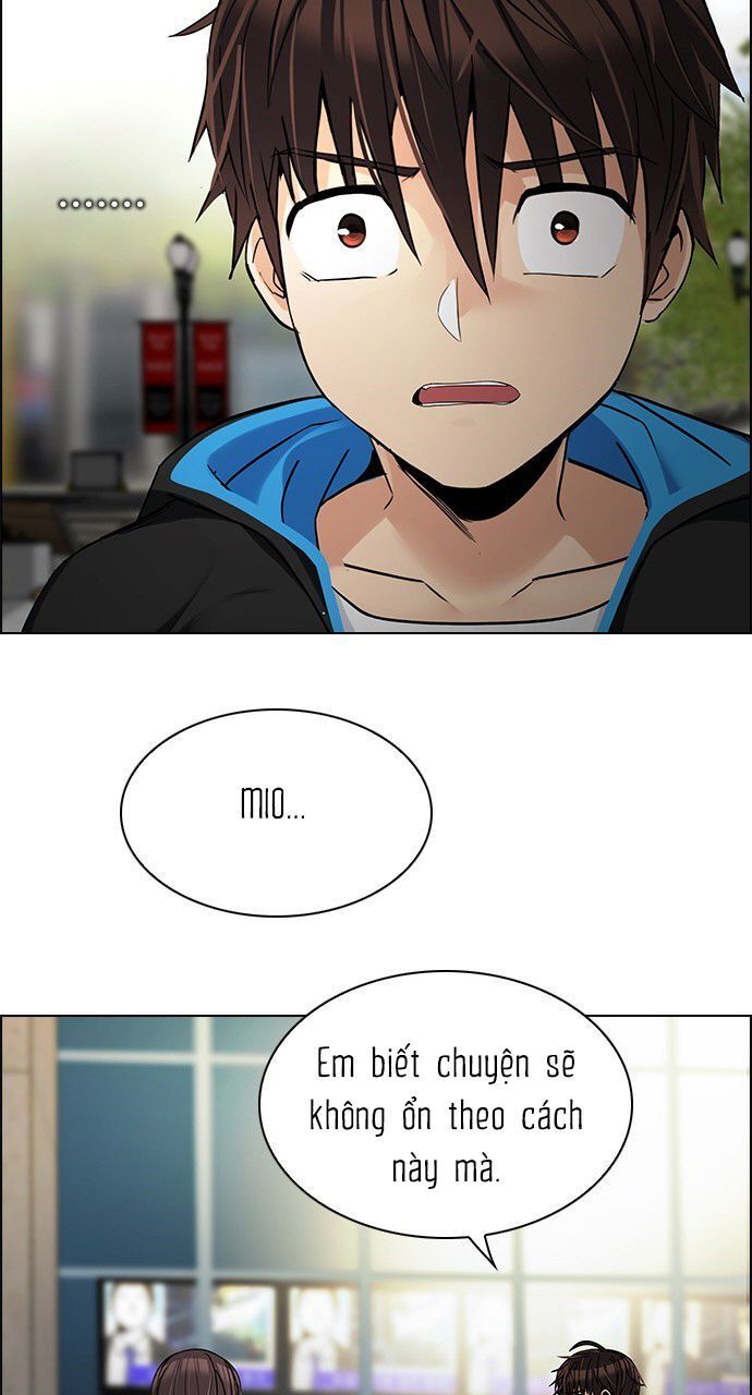 Dice - Chương 268 - Trang 42