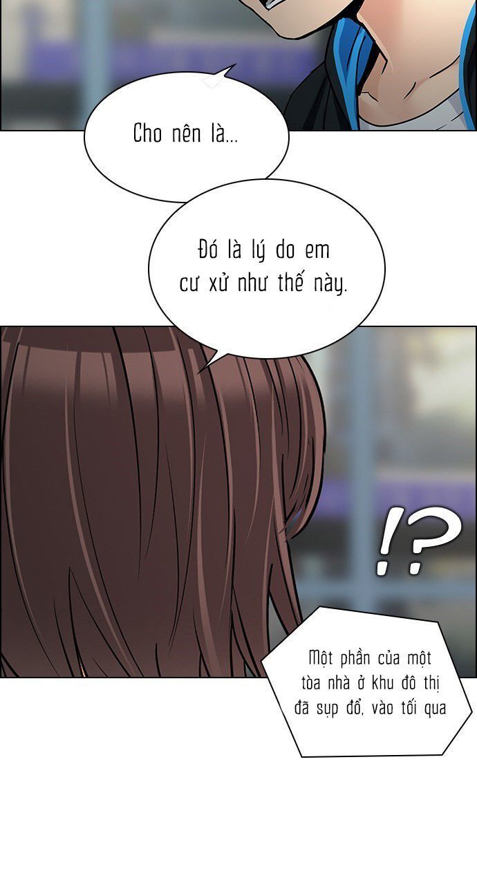 Dice - Chương 268 - Trang 44