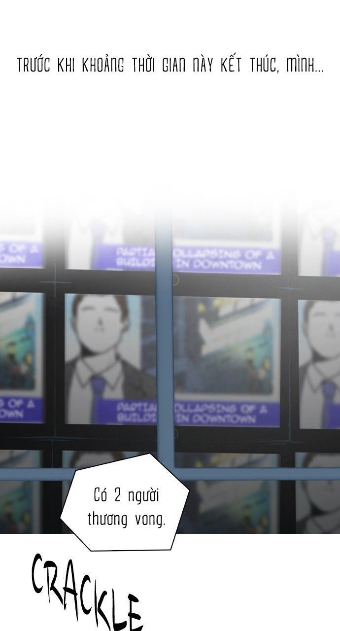 Dice - Chương 268 - Trang 45