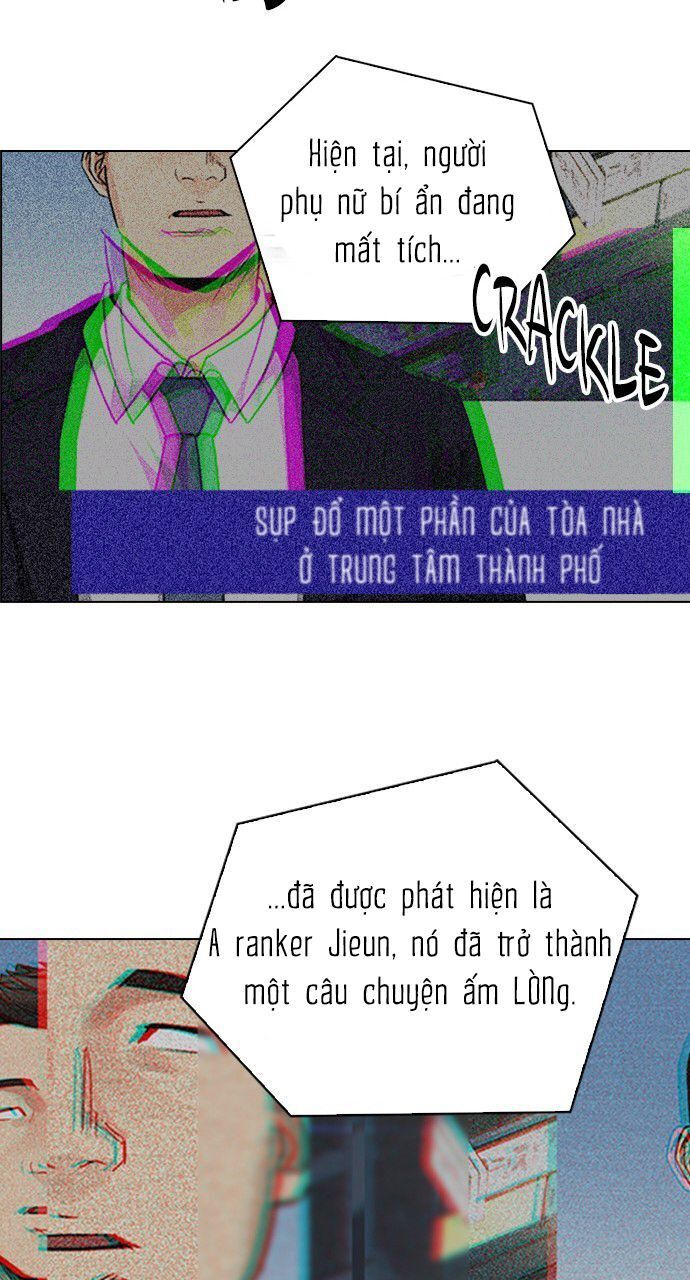 Dice - Chương 268 - Trang 46