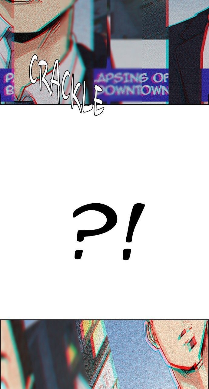 Dice - Chương 268 - Trang 47