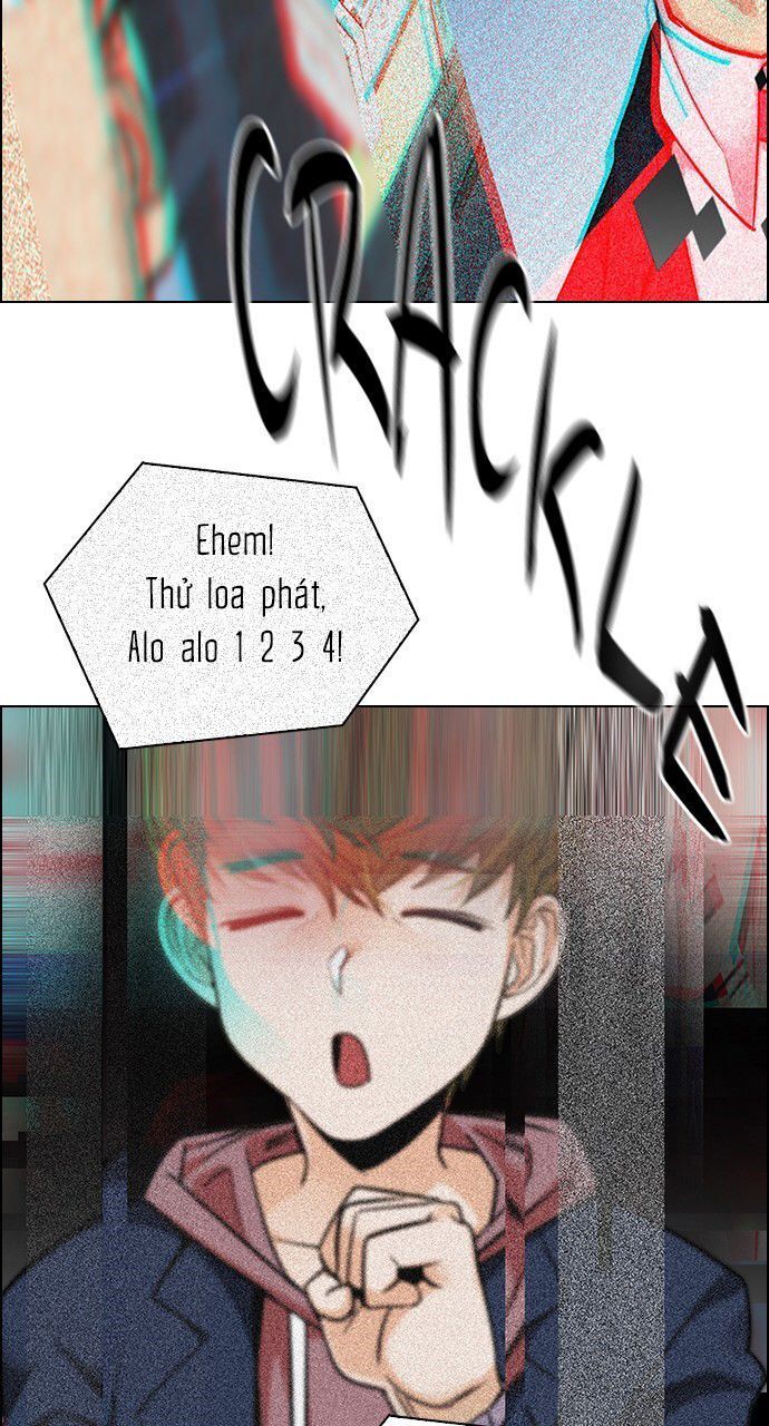 Dice - Chương 268 - Trang 48