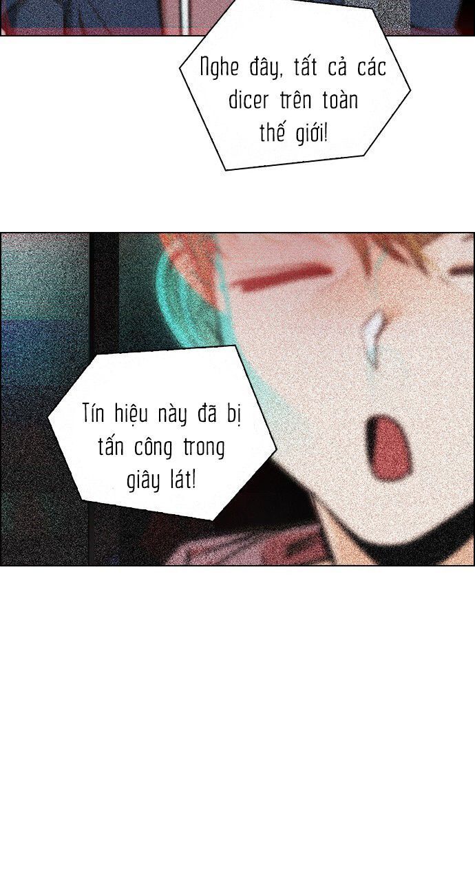 Dice - Chương 268 - Trang 49