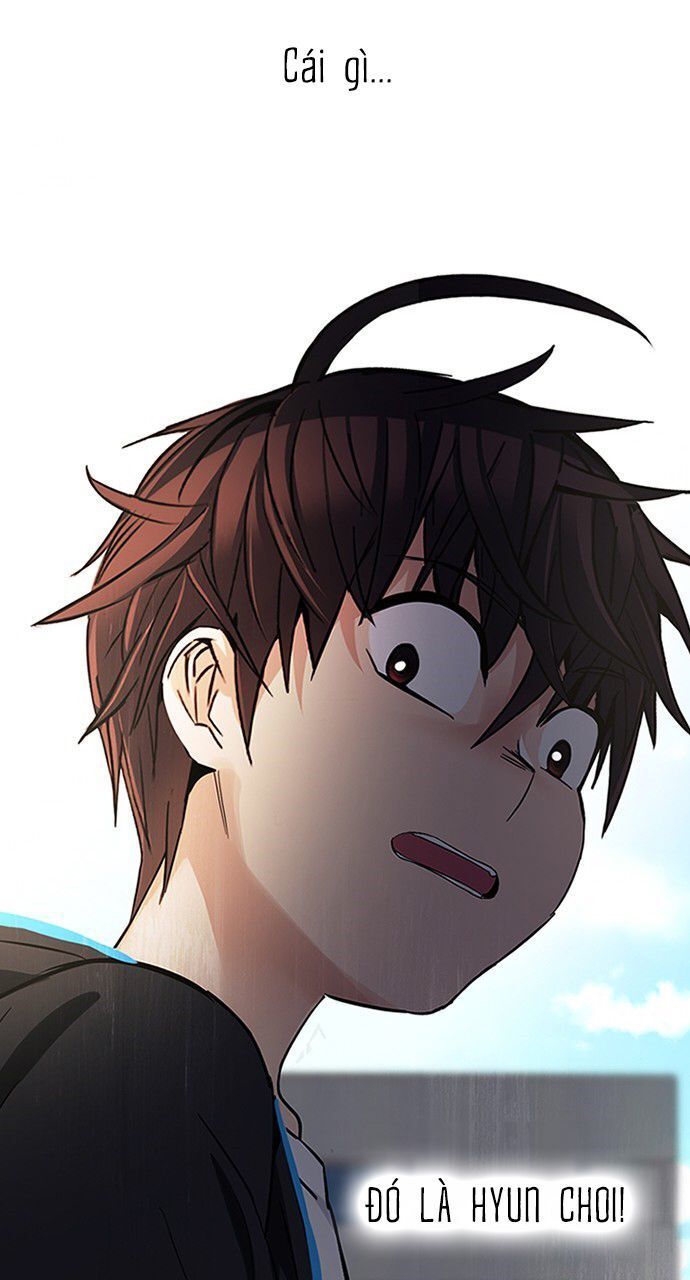 Dice - Chương 268 - Trang 50