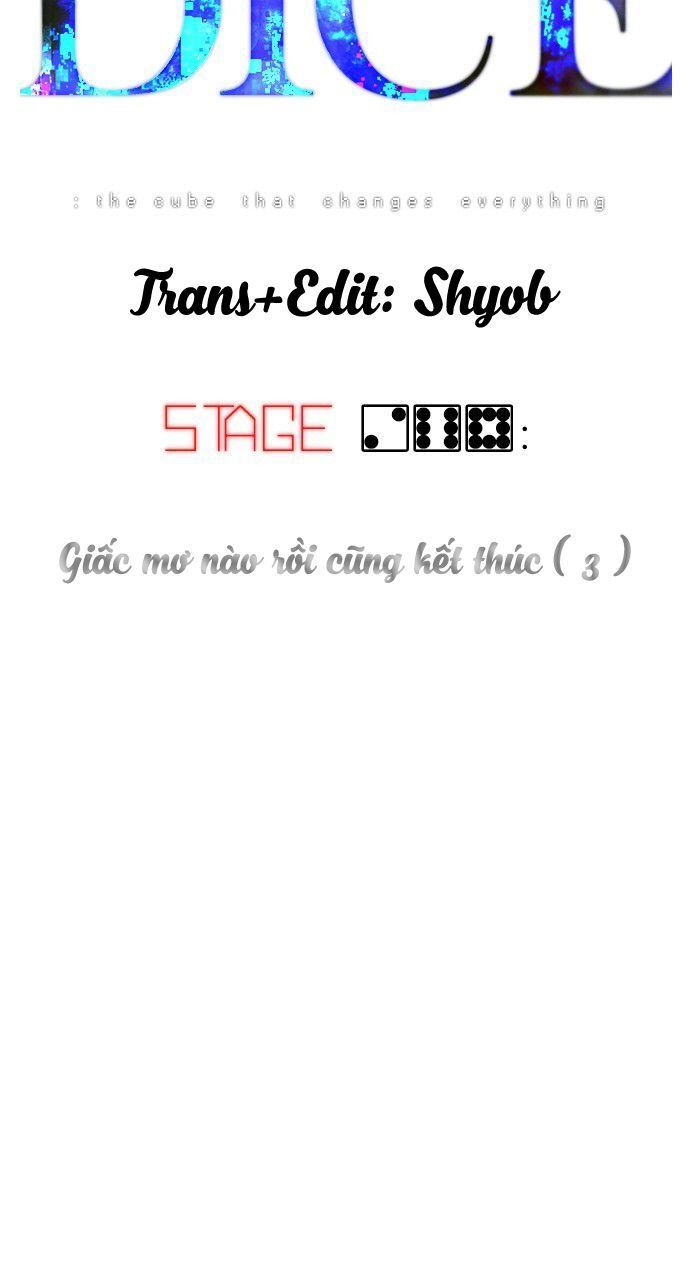 Dice - Chương 268 - Trang 6