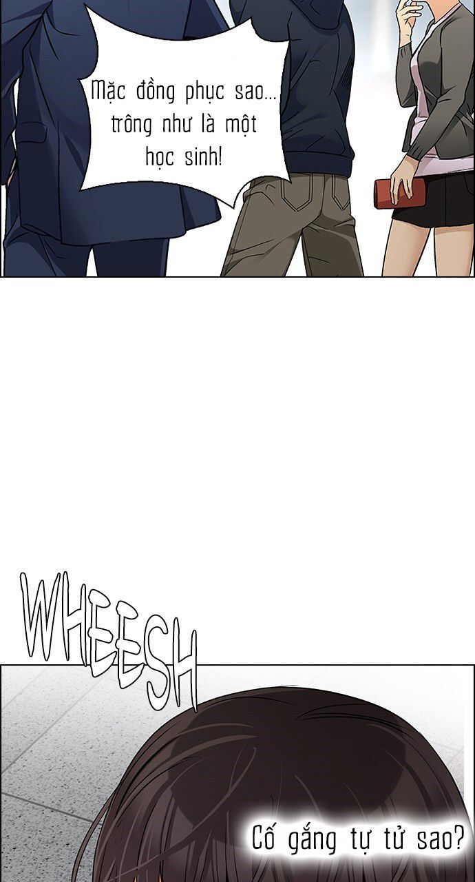 Dice - Chương 268 - Trang 53